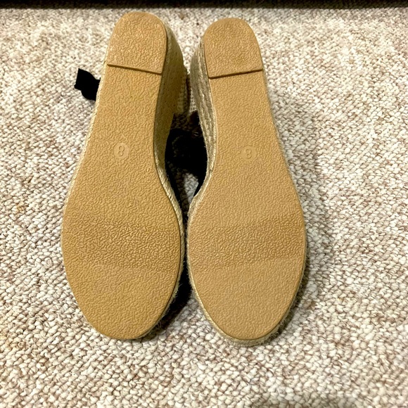 Ladies summer sandals - Picture 2 of 4